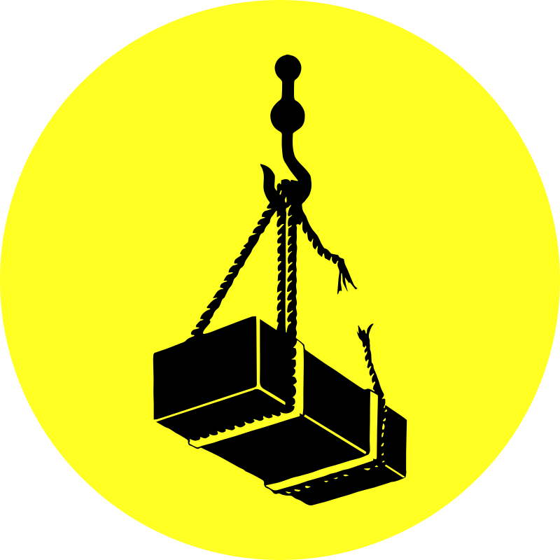 FunkeLab